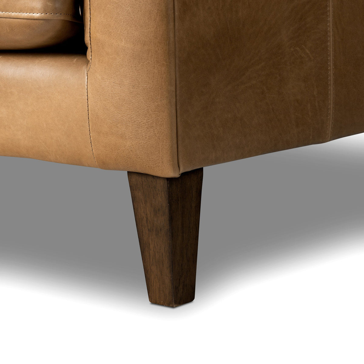 Thurston Sofa-96"