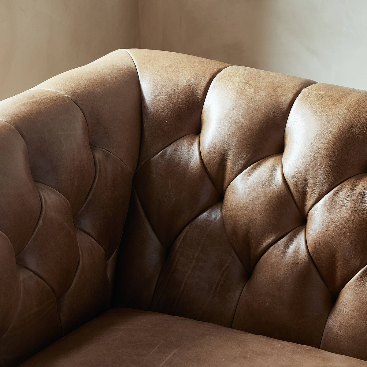 Thurston Sofa-96"