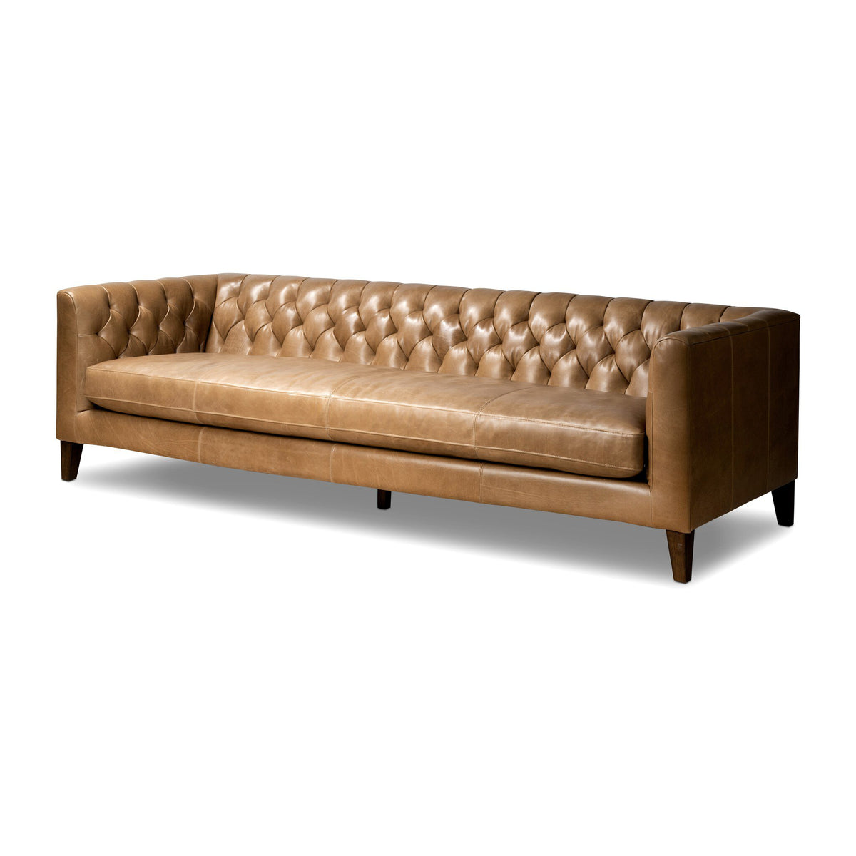 Thurston Sofa-96"