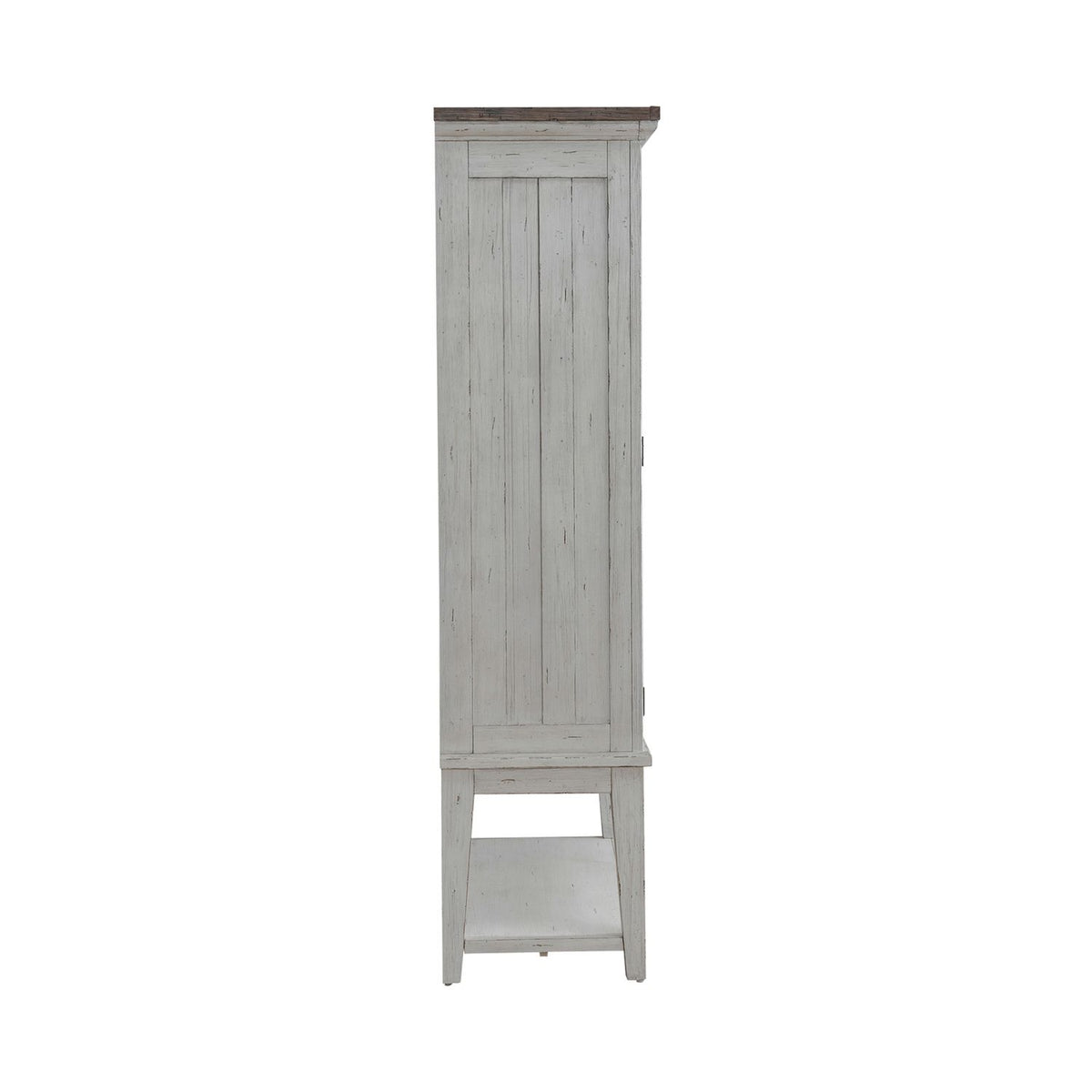 237-AC5078 - Bar Cabinet - Liberty Furniture