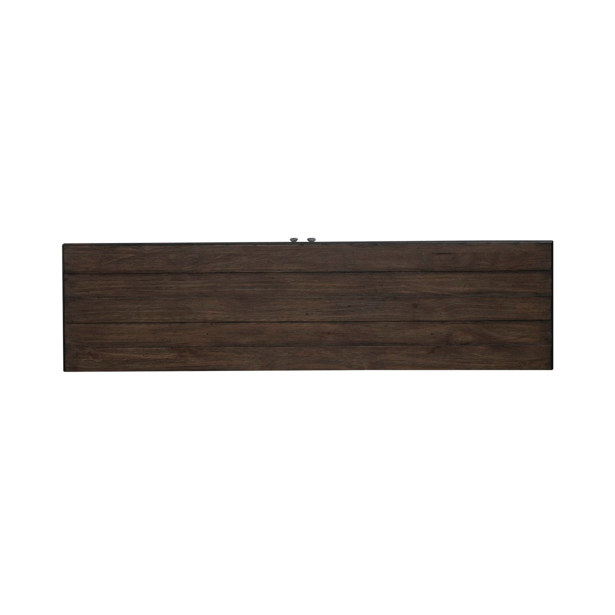 237-BR31 - 2 Door 9 Drawer Dresser - Liberty Furniture