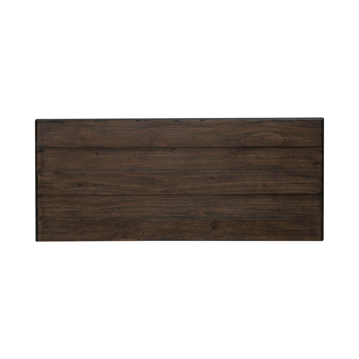 237-BR41 - 6 Drawer Chest - Liberty Furniture