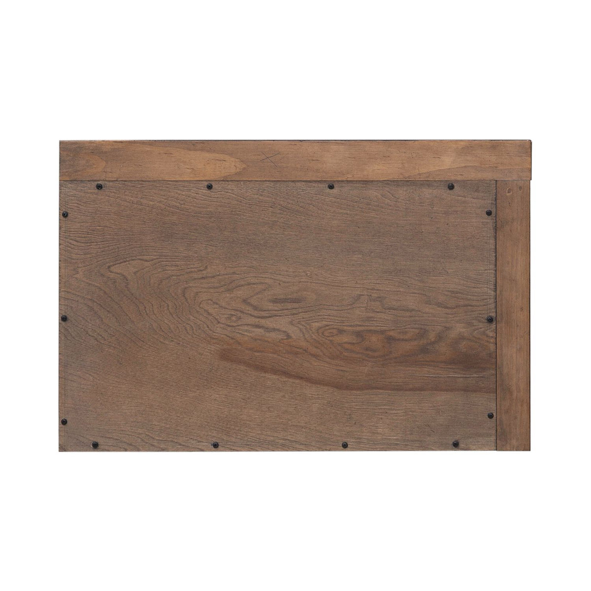 237-EL00T - Left Pier Top - Liberty Furniture