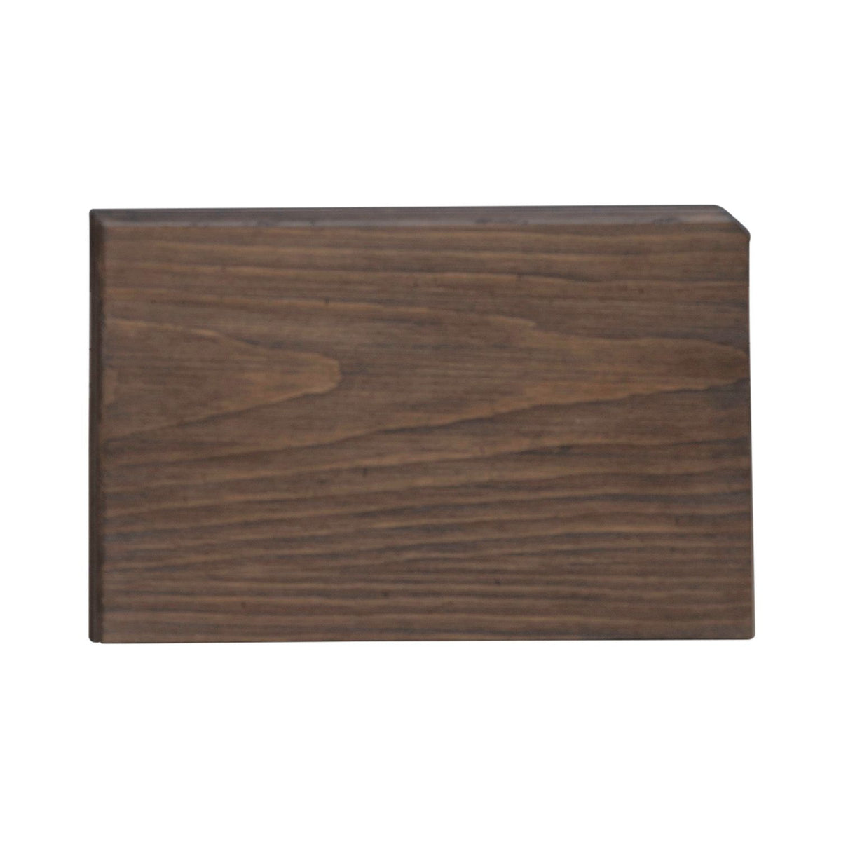 237-ER00B - Right Pier Base - Liberty Furniture