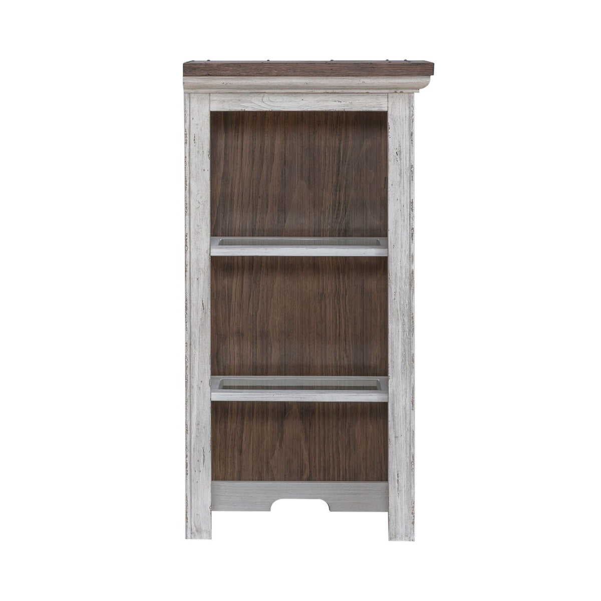 237-ER00T - Right Pier Top - Liberty Furniture