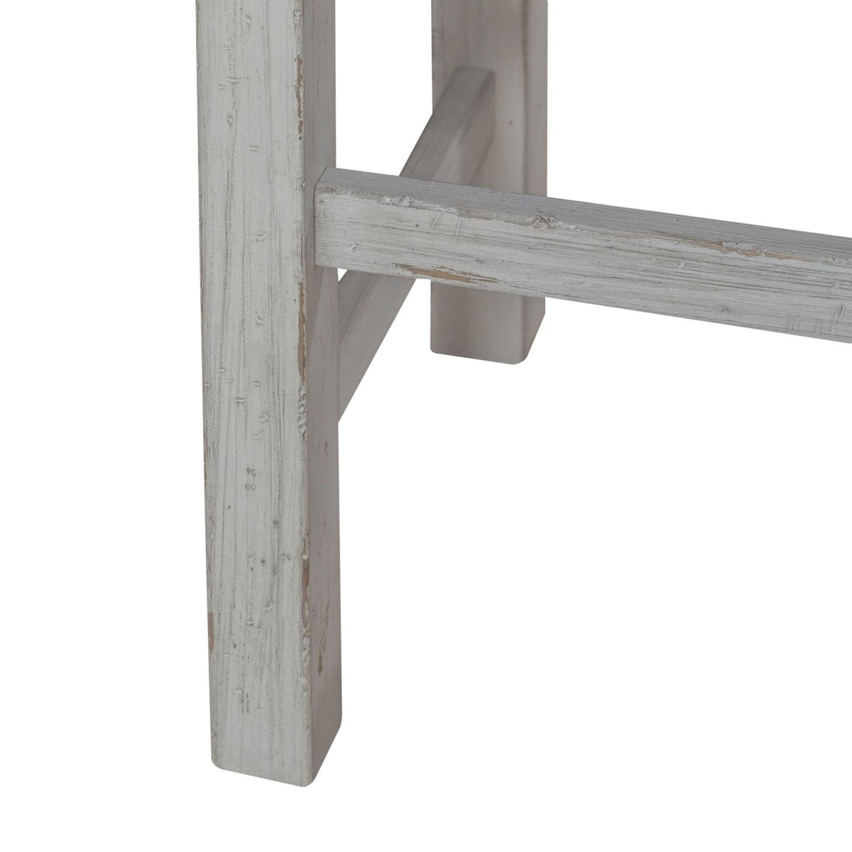 237-OT9000 - Console Stool - Liberty Furniture