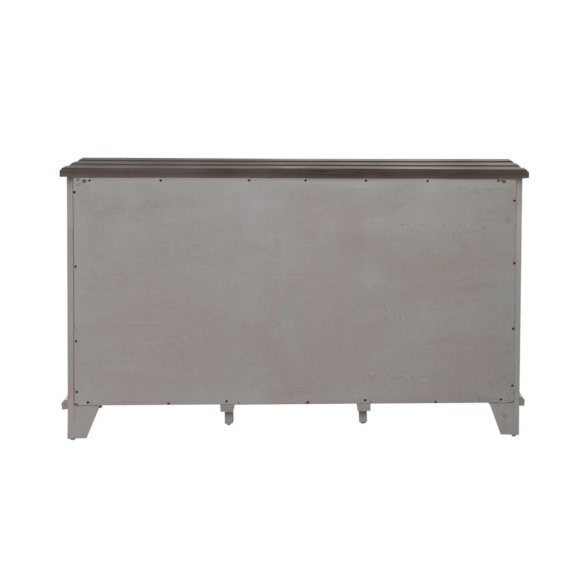 237-SR6236 - Accent Server - Liberty Furniture