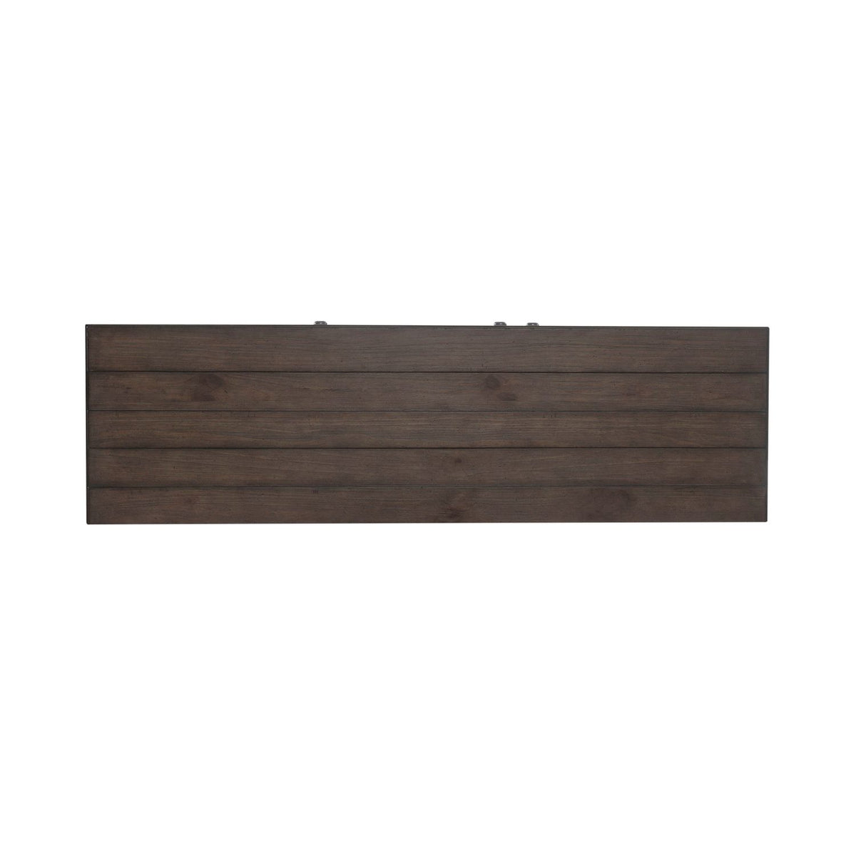 237-SR6236 - Accent Server - Liberty Furniture