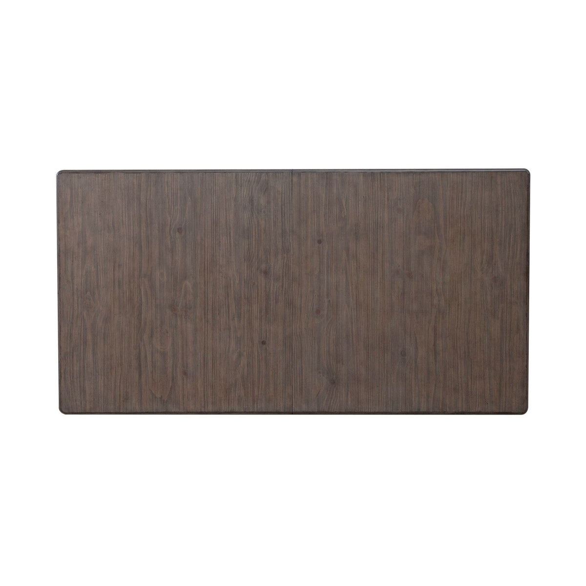 237-T4402 - Trestle Table Top - Liberty Furniture