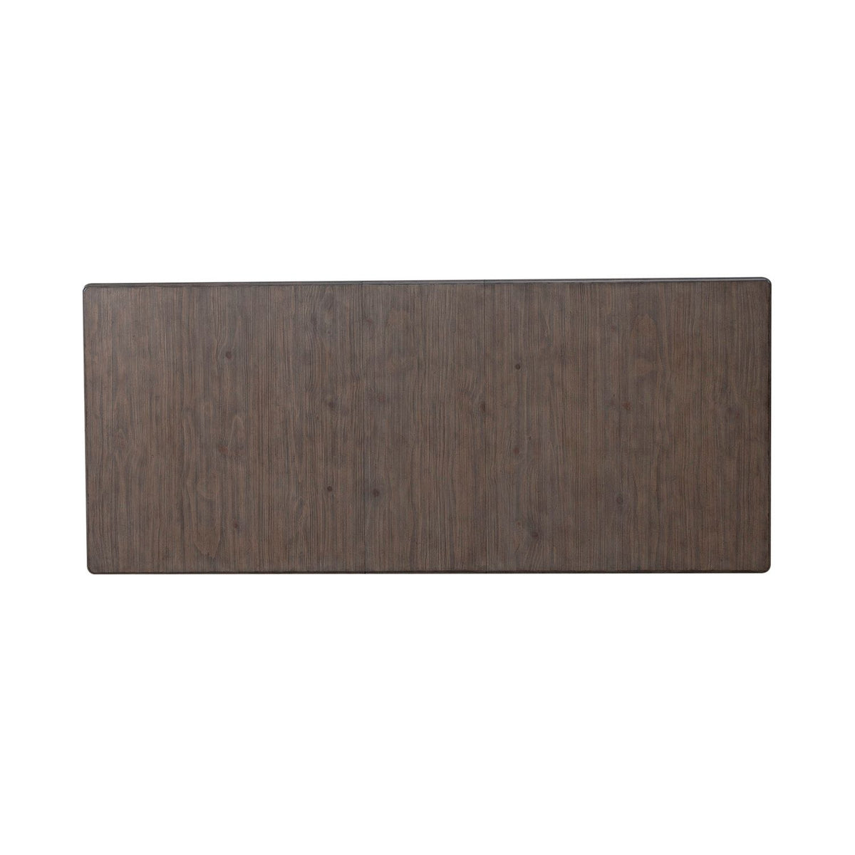 237-T4402 - Trestle Table Top - Liberty Furniture