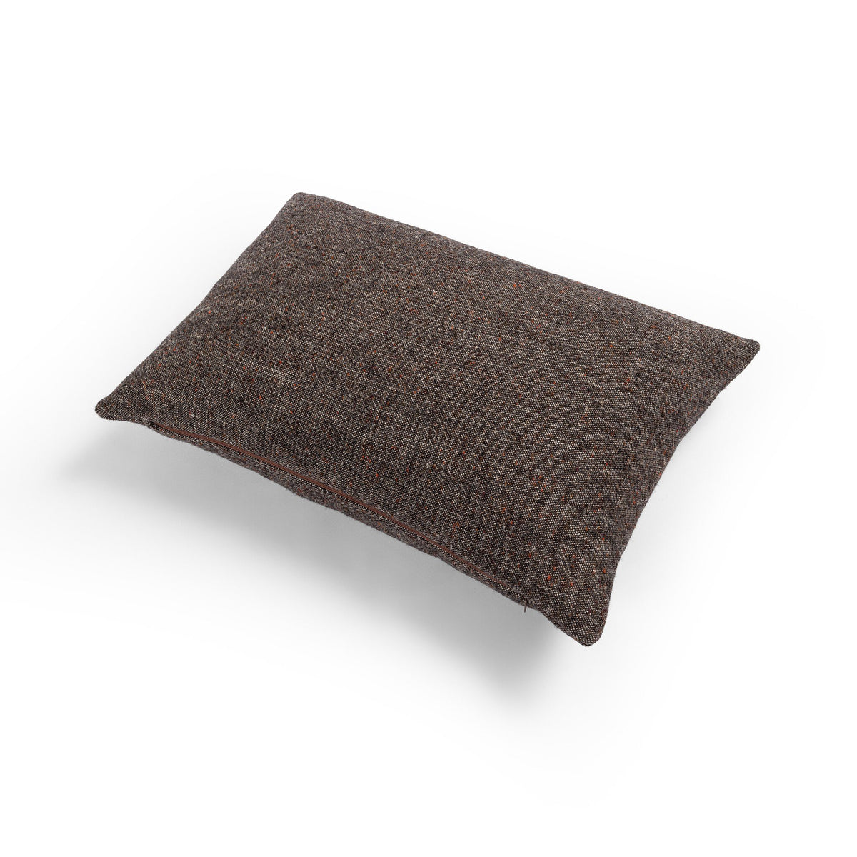 Stonewash Linen Pillow