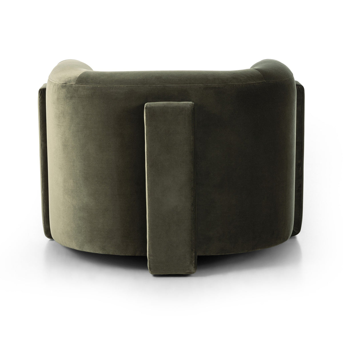 Hartley Chair