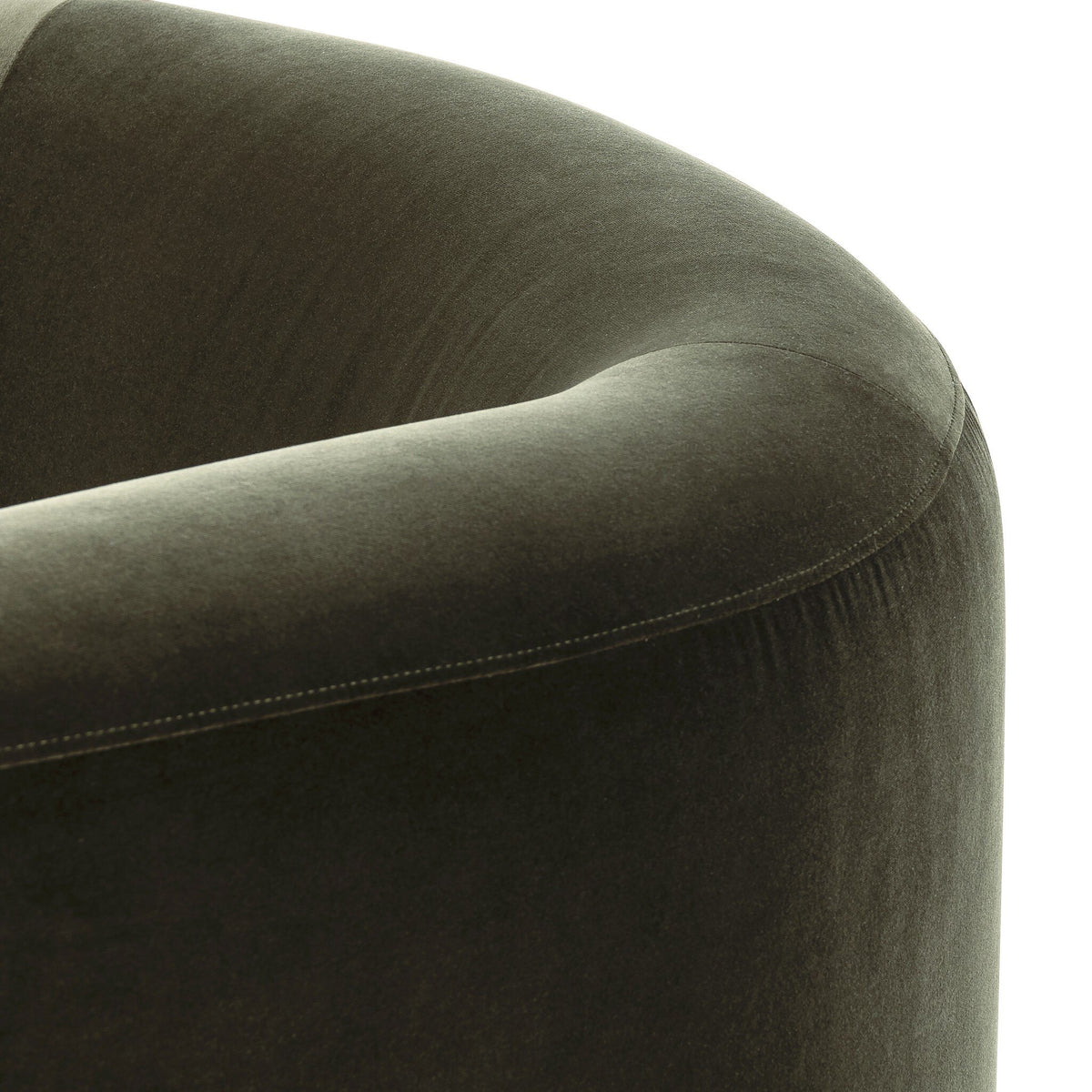 Hartley Chair