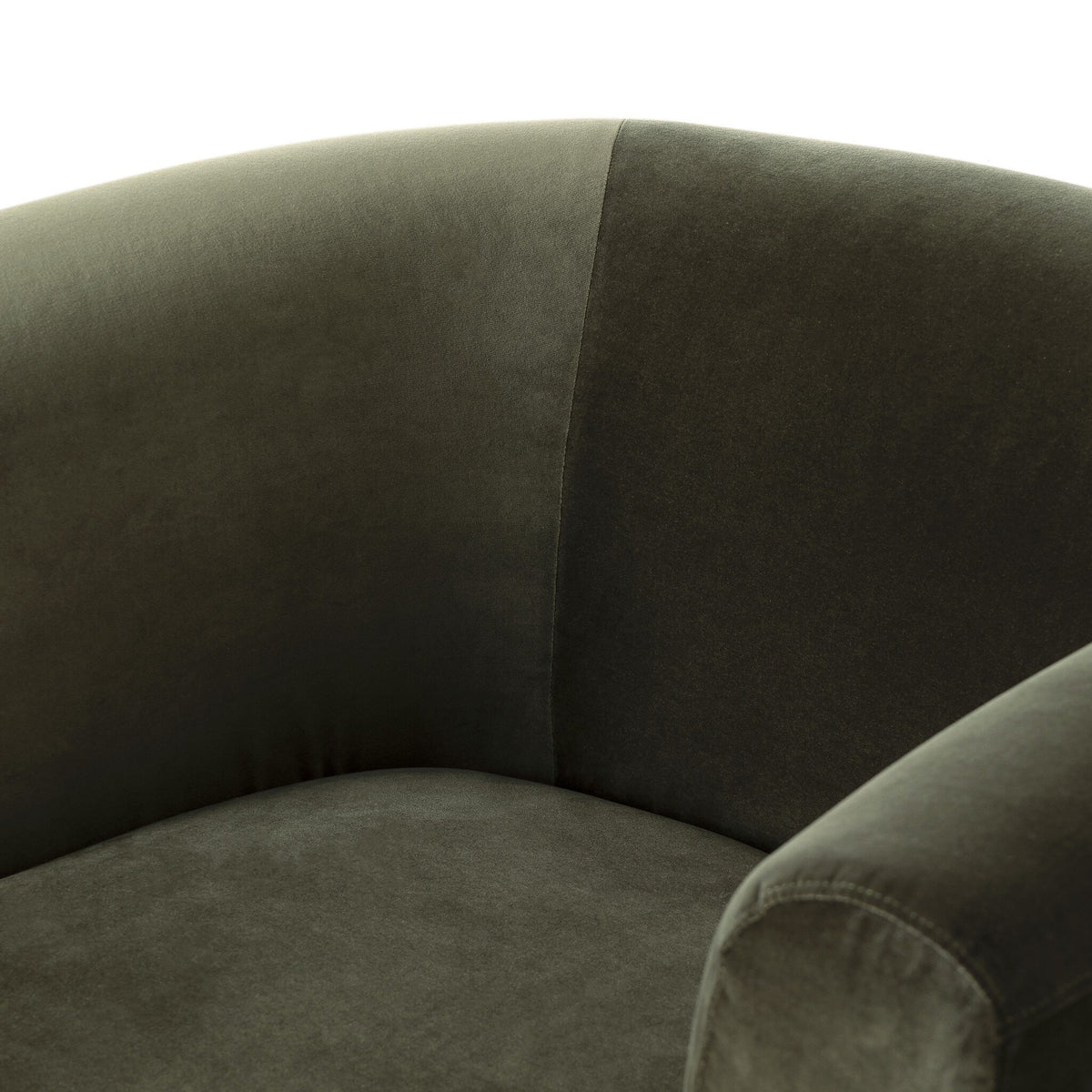 Hartley Chair