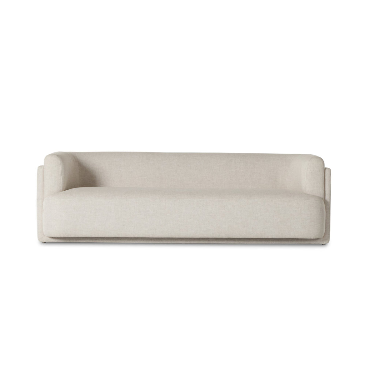 Hartley Sofa-95"