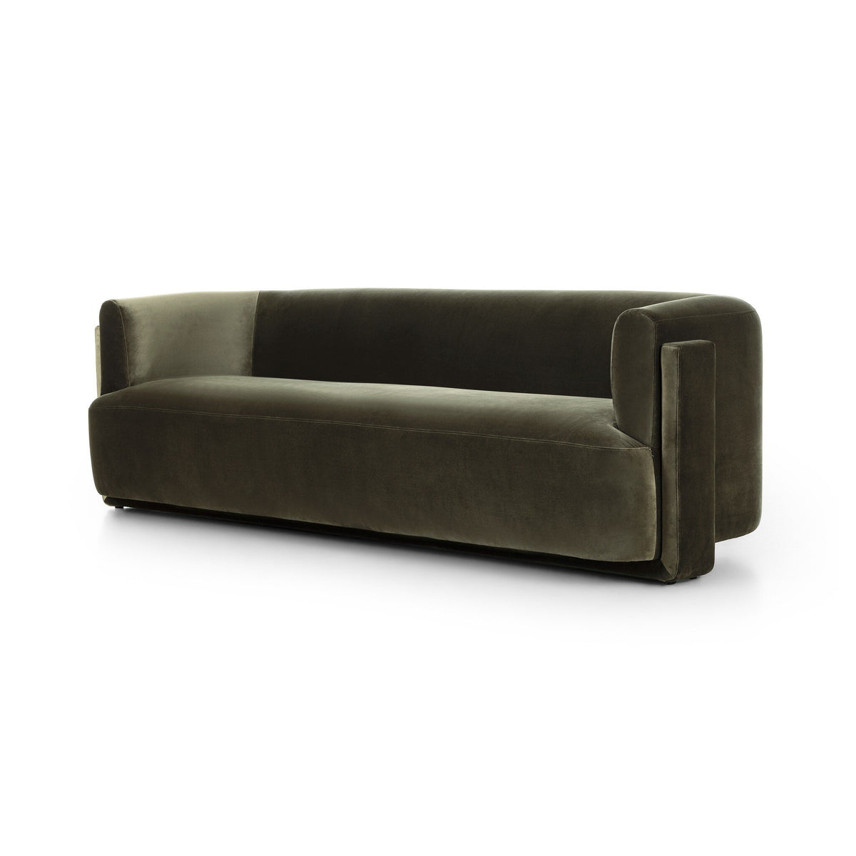 Hartley Sofa-95"