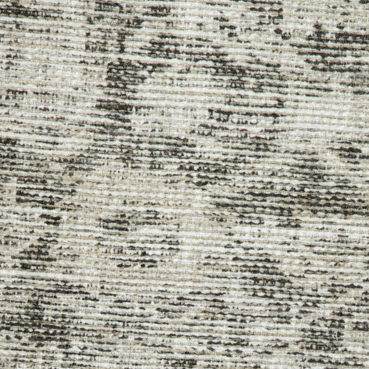 Nala Rug