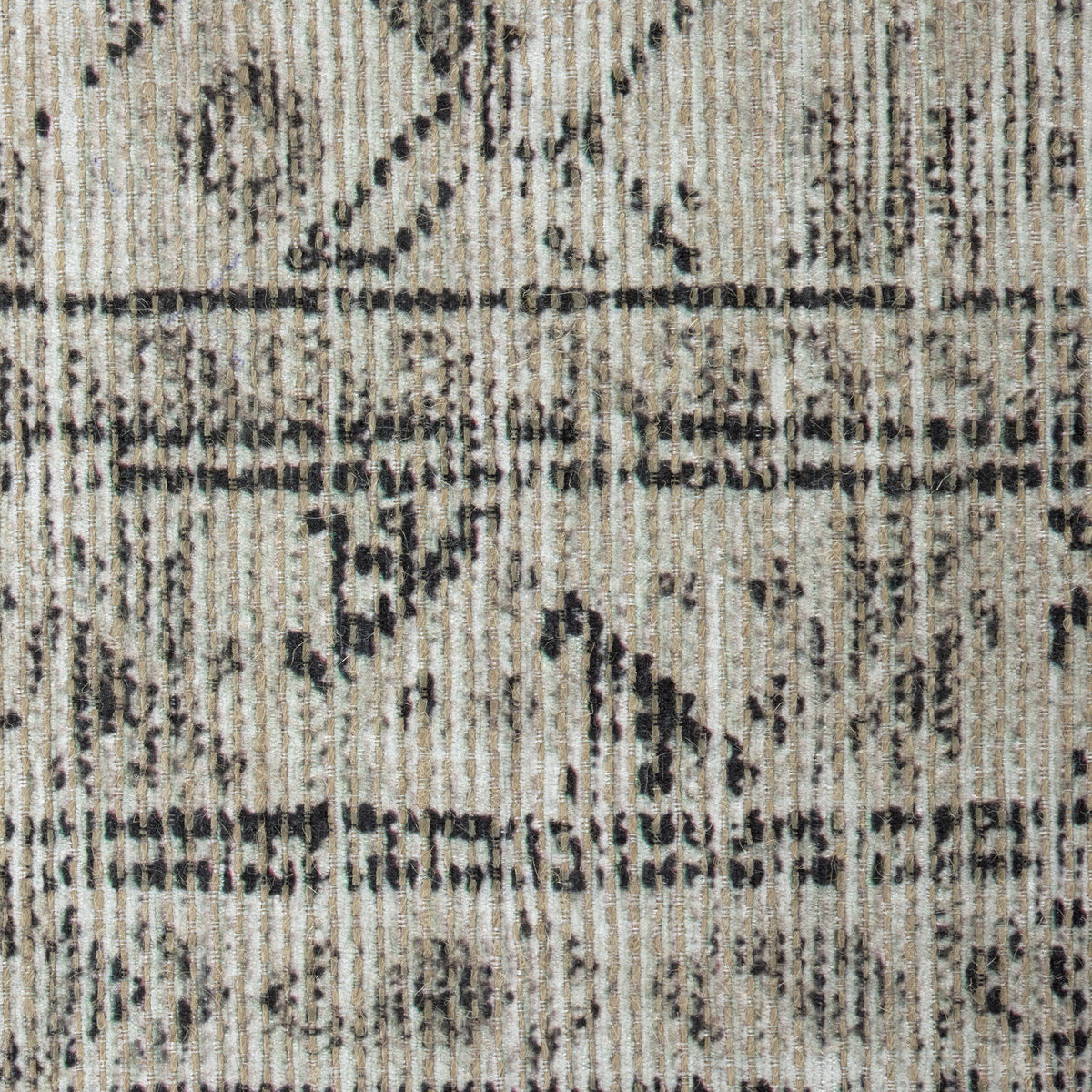 Nala Rug