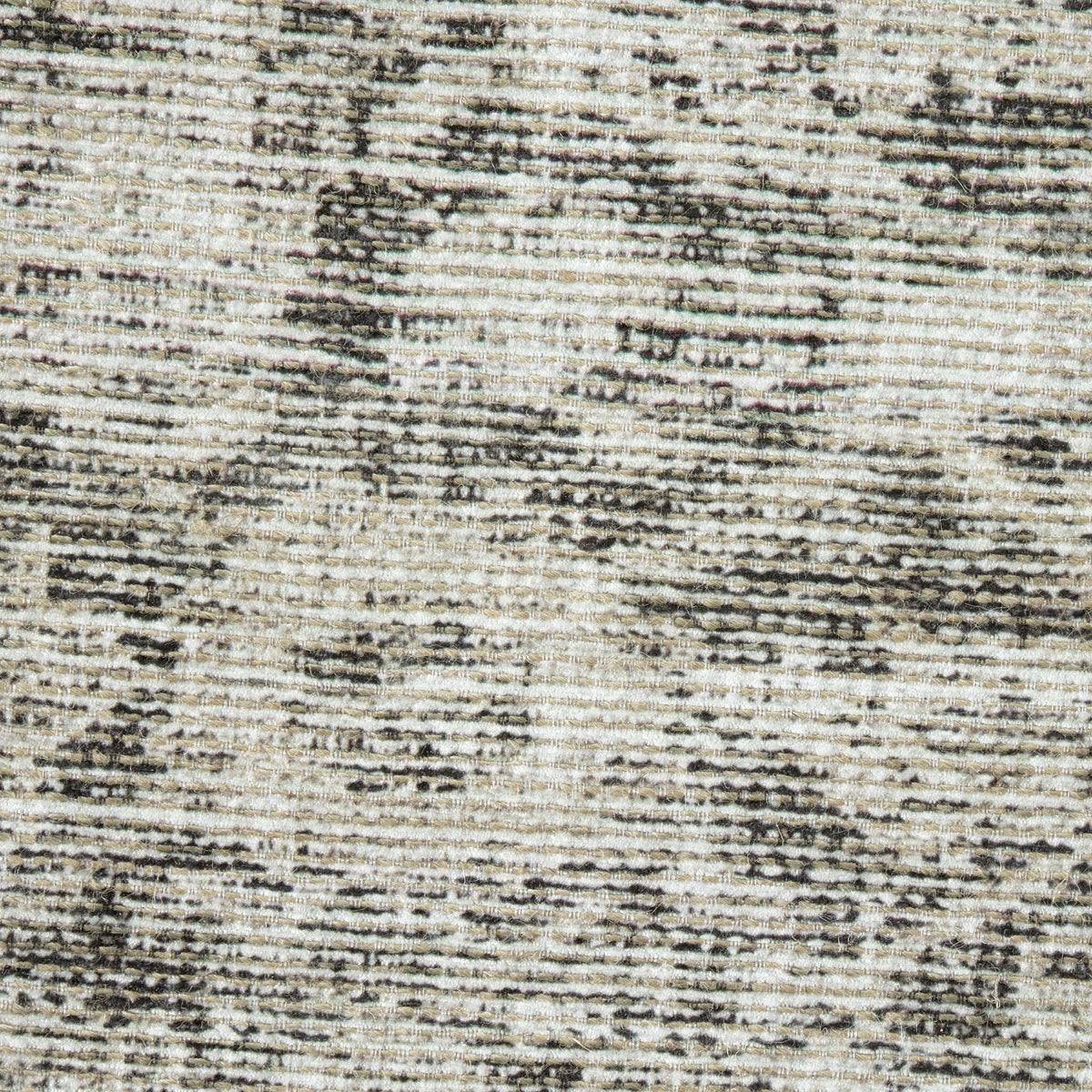Nala Rug