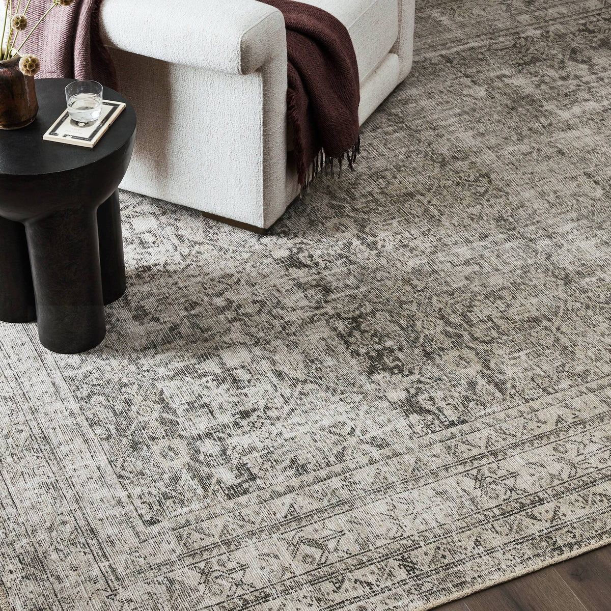 Nala Rug