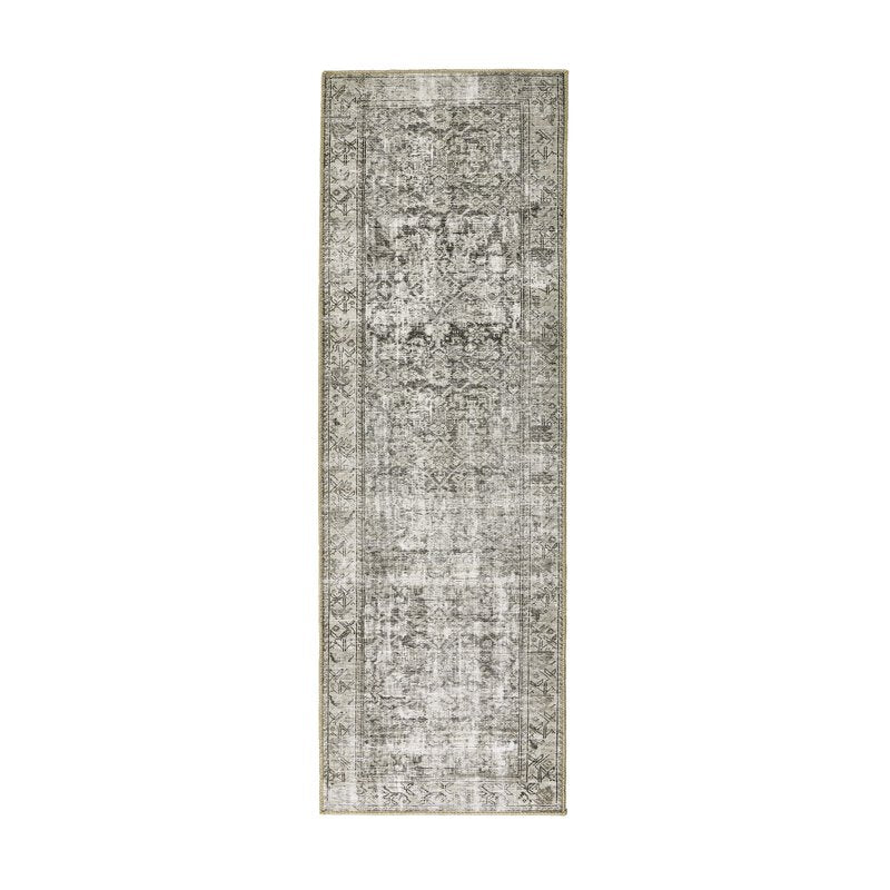 Nala Rug