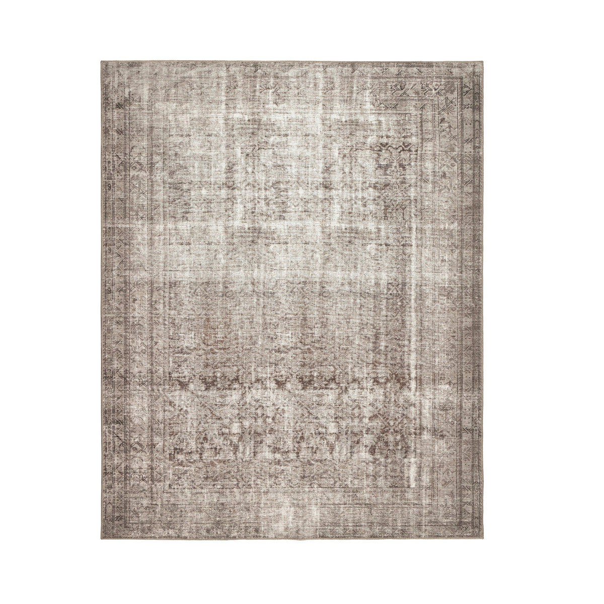 Nala Rug