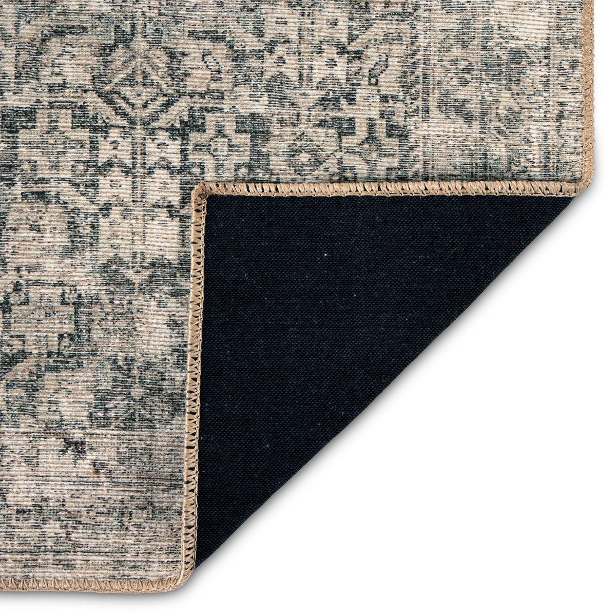 Priya Rug