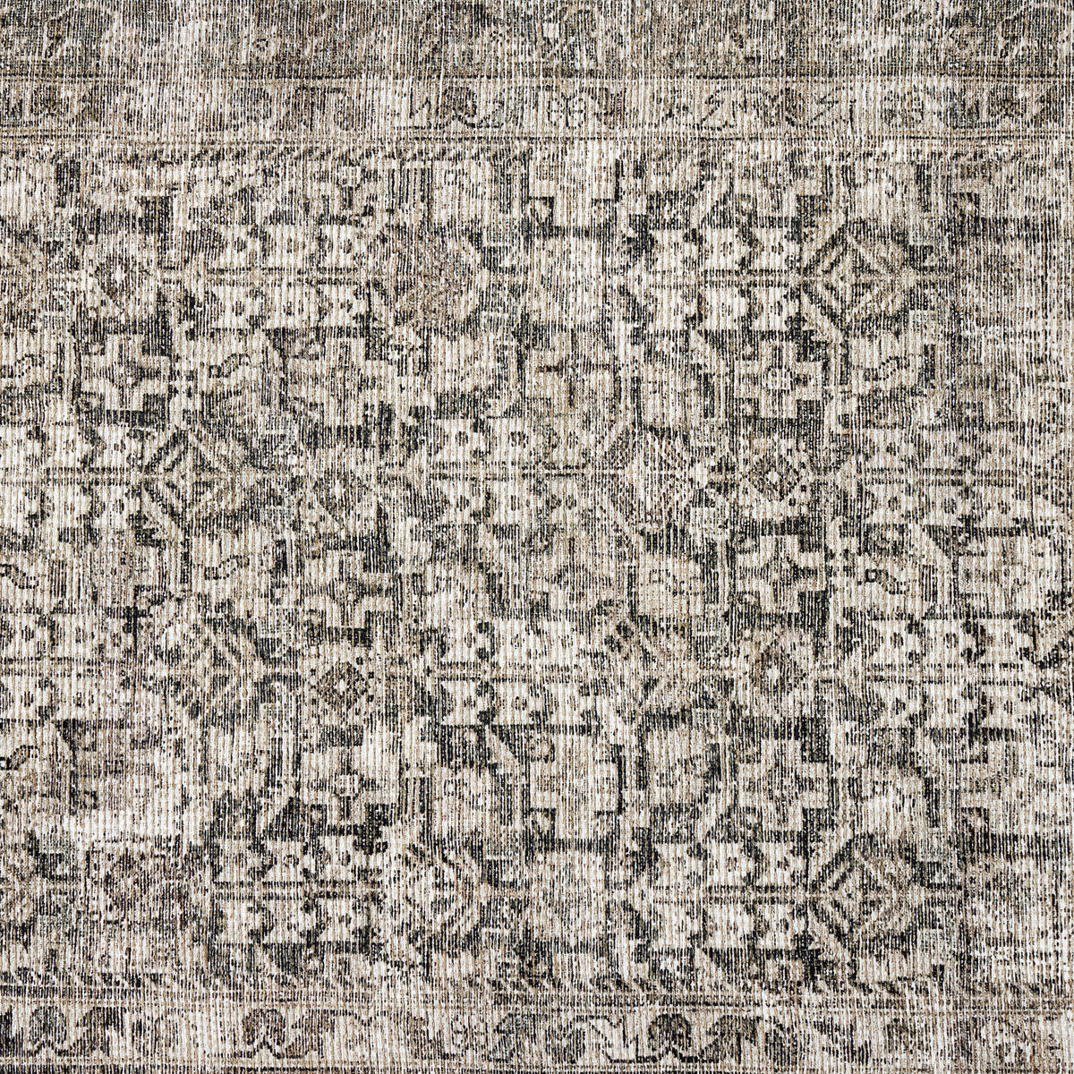 Priya Rug