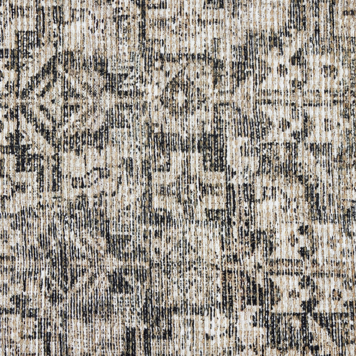 Priya Rug