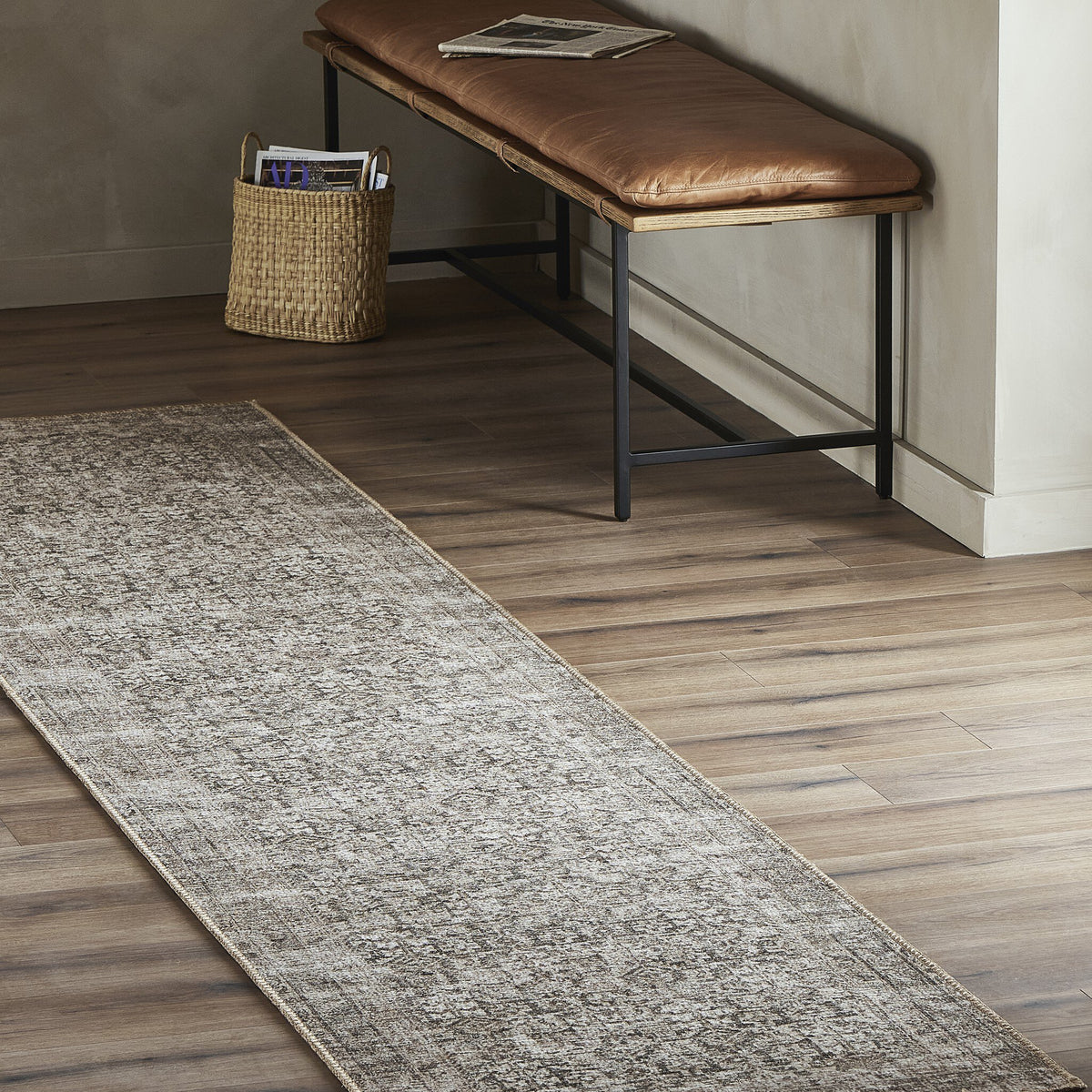 Priya Rug