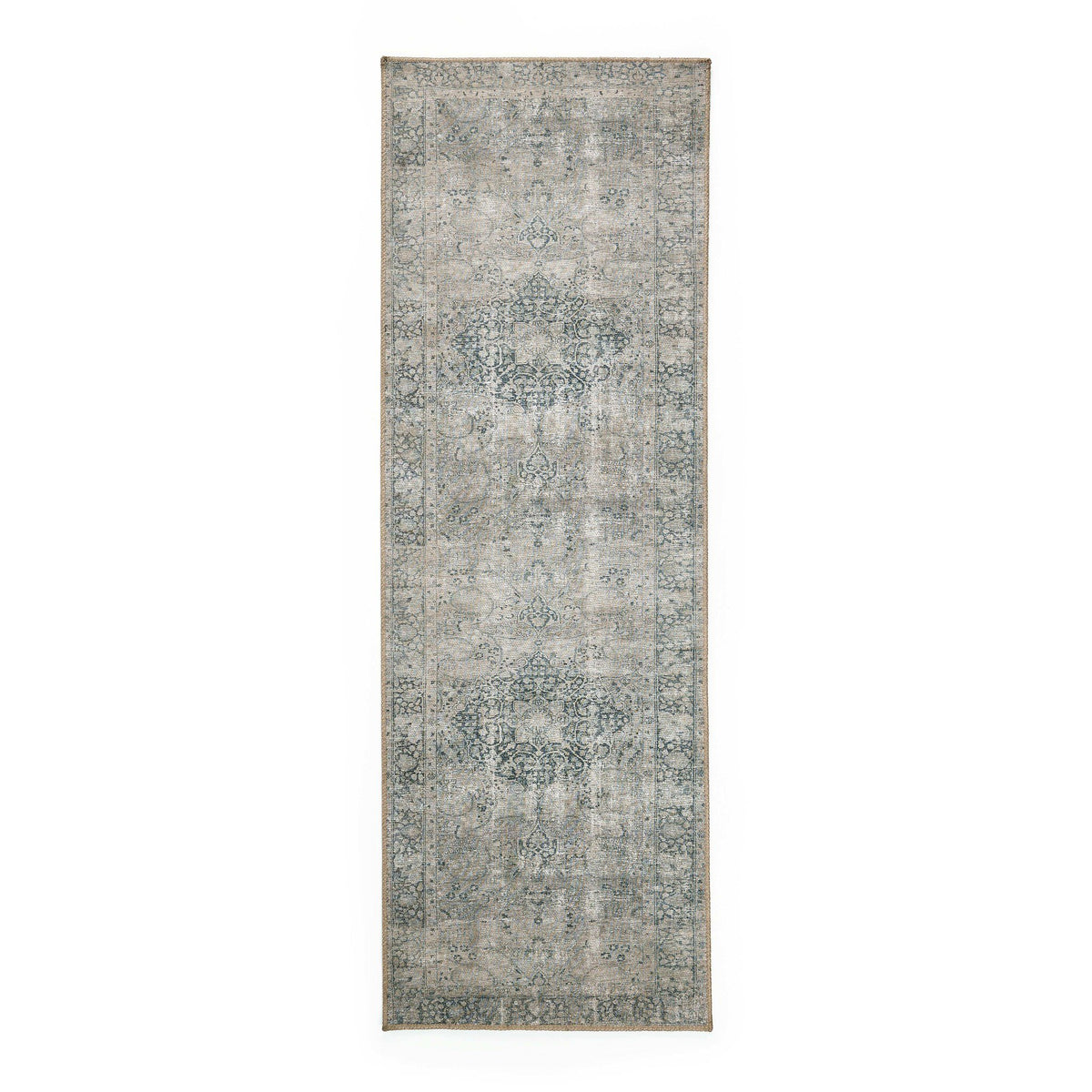 Morelli Rug