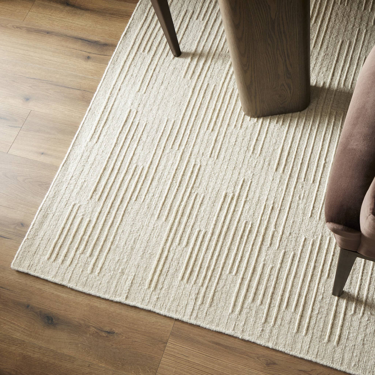 Geist Rug