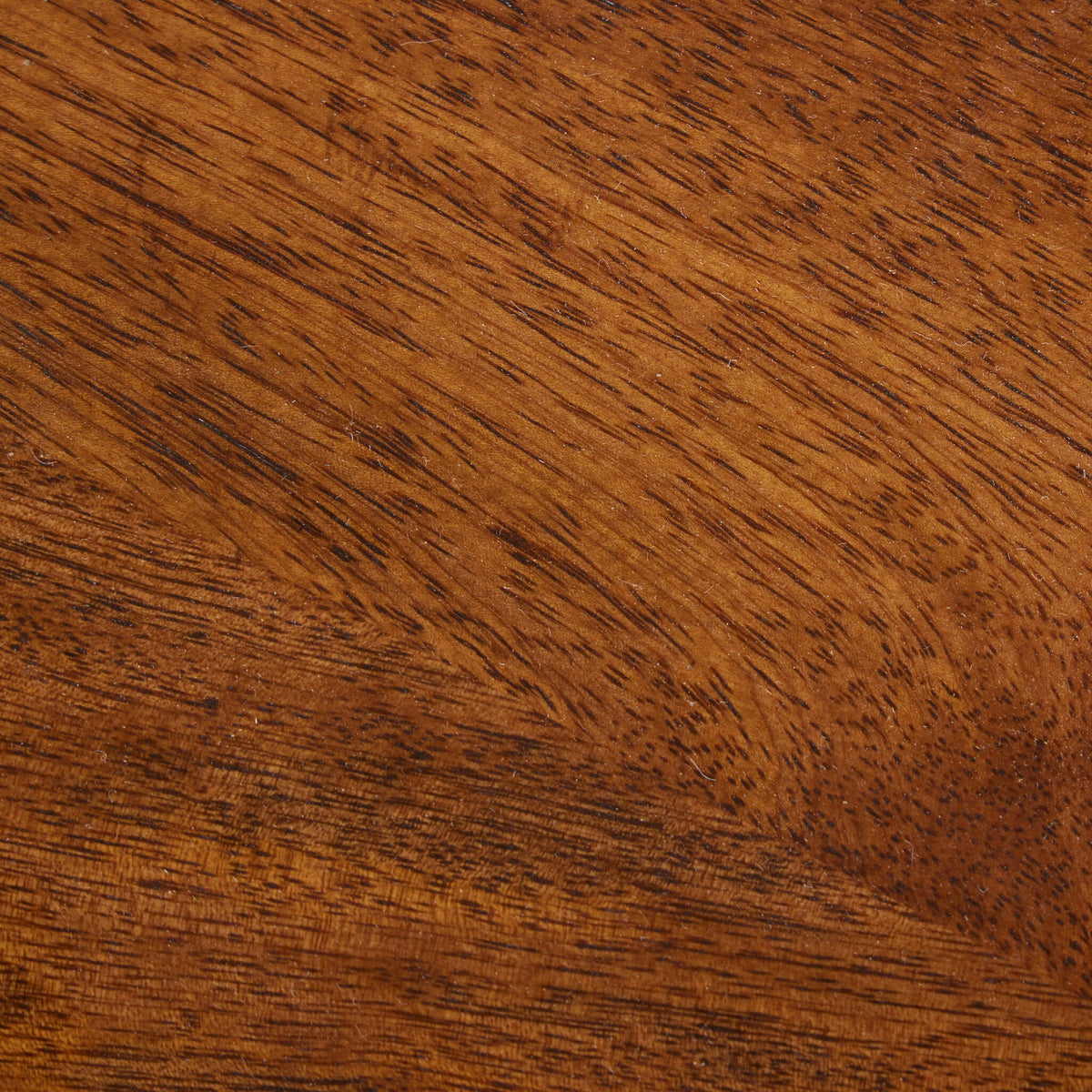 Cobain Dining Table 72"