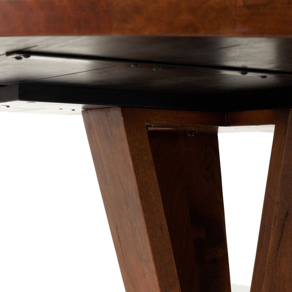 Cobain Dining Table 72"