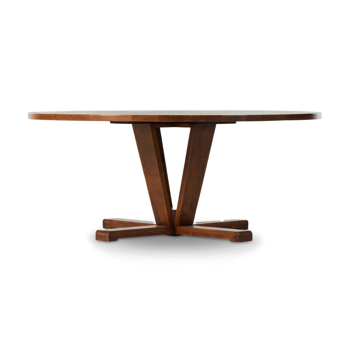 Cobain Dining Table 72"