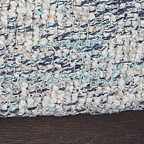 Avila Ottoman, Tweed