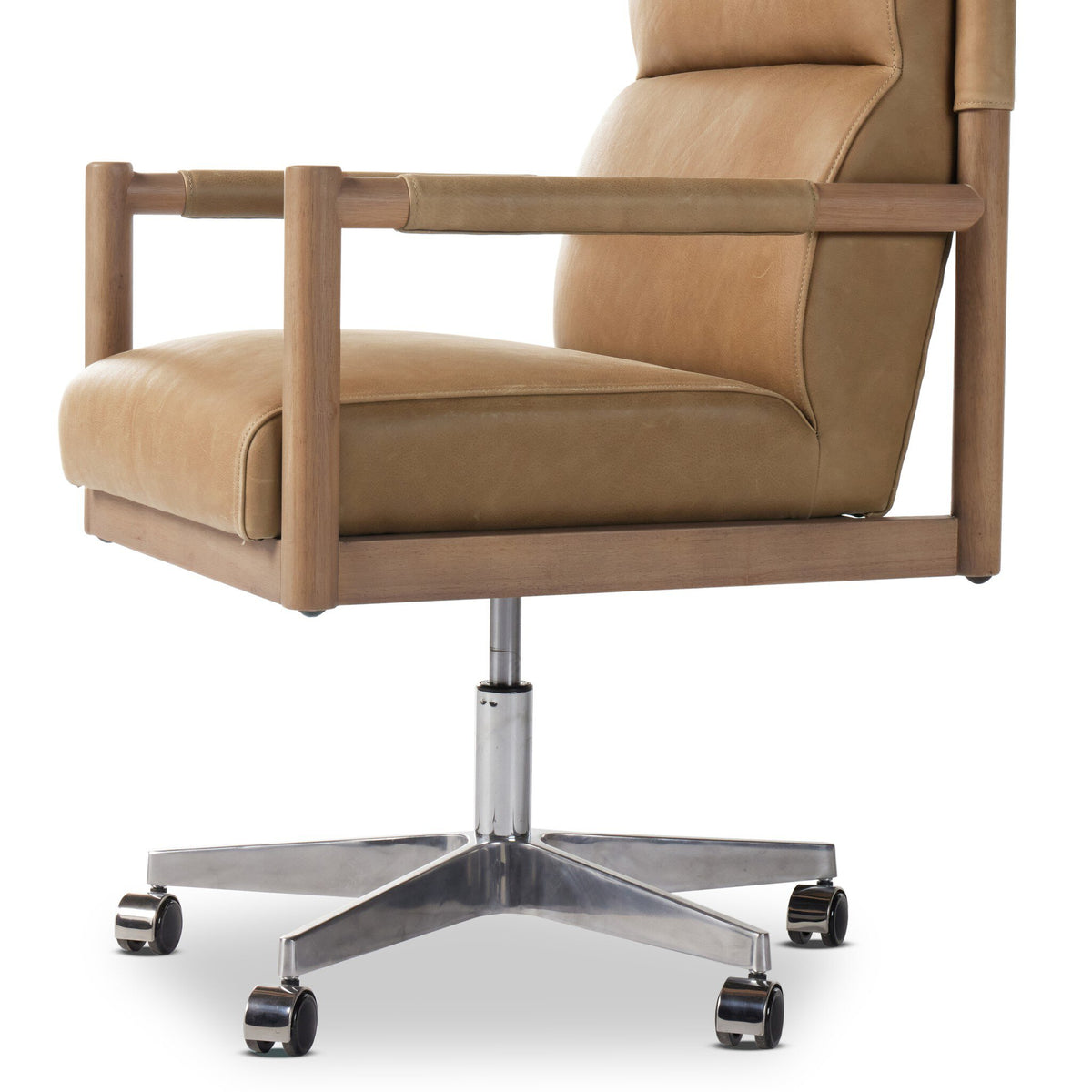 Kiano Desk Chair