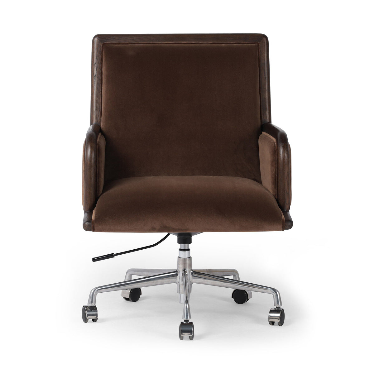 Samford Desk Chair