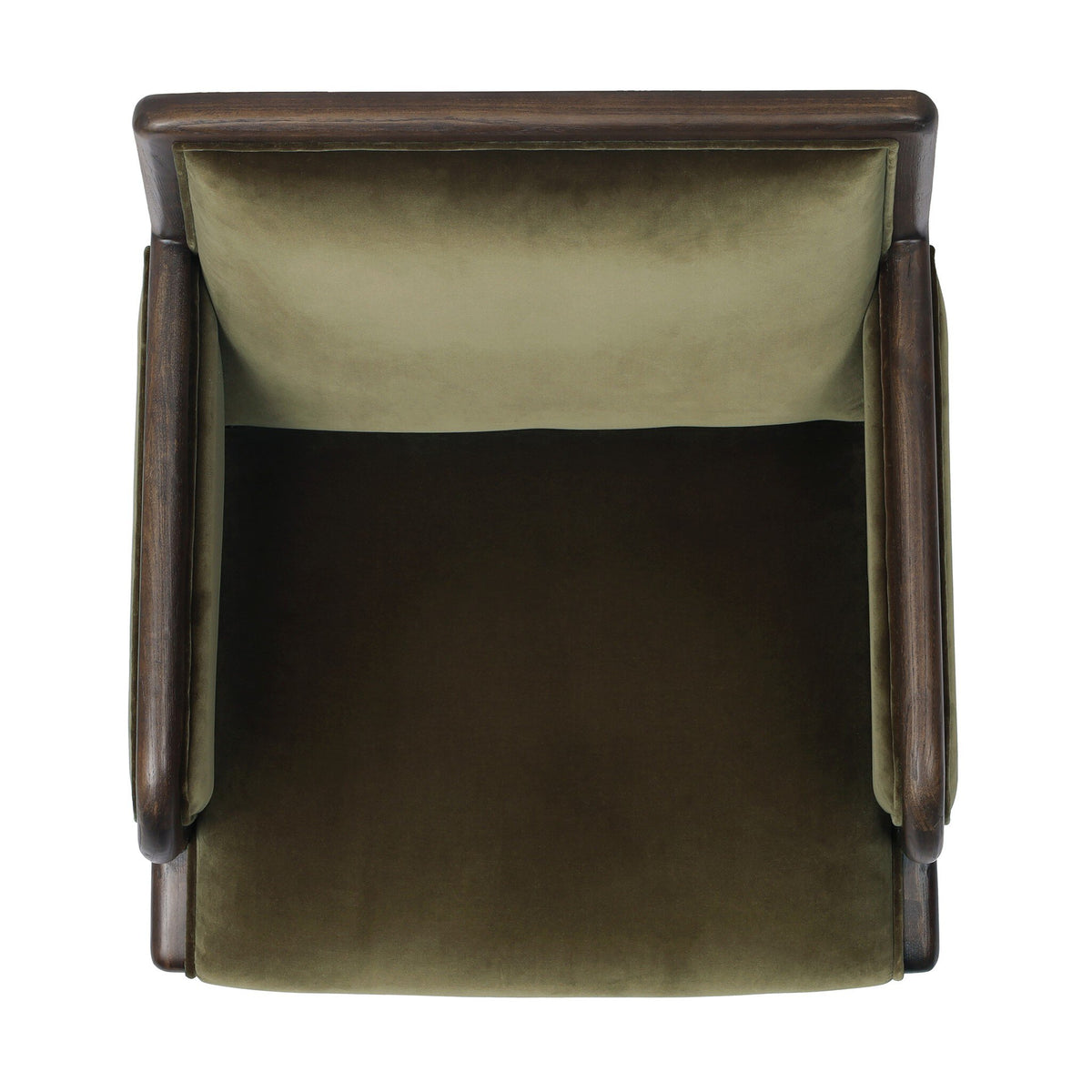 Samford Desk Chair