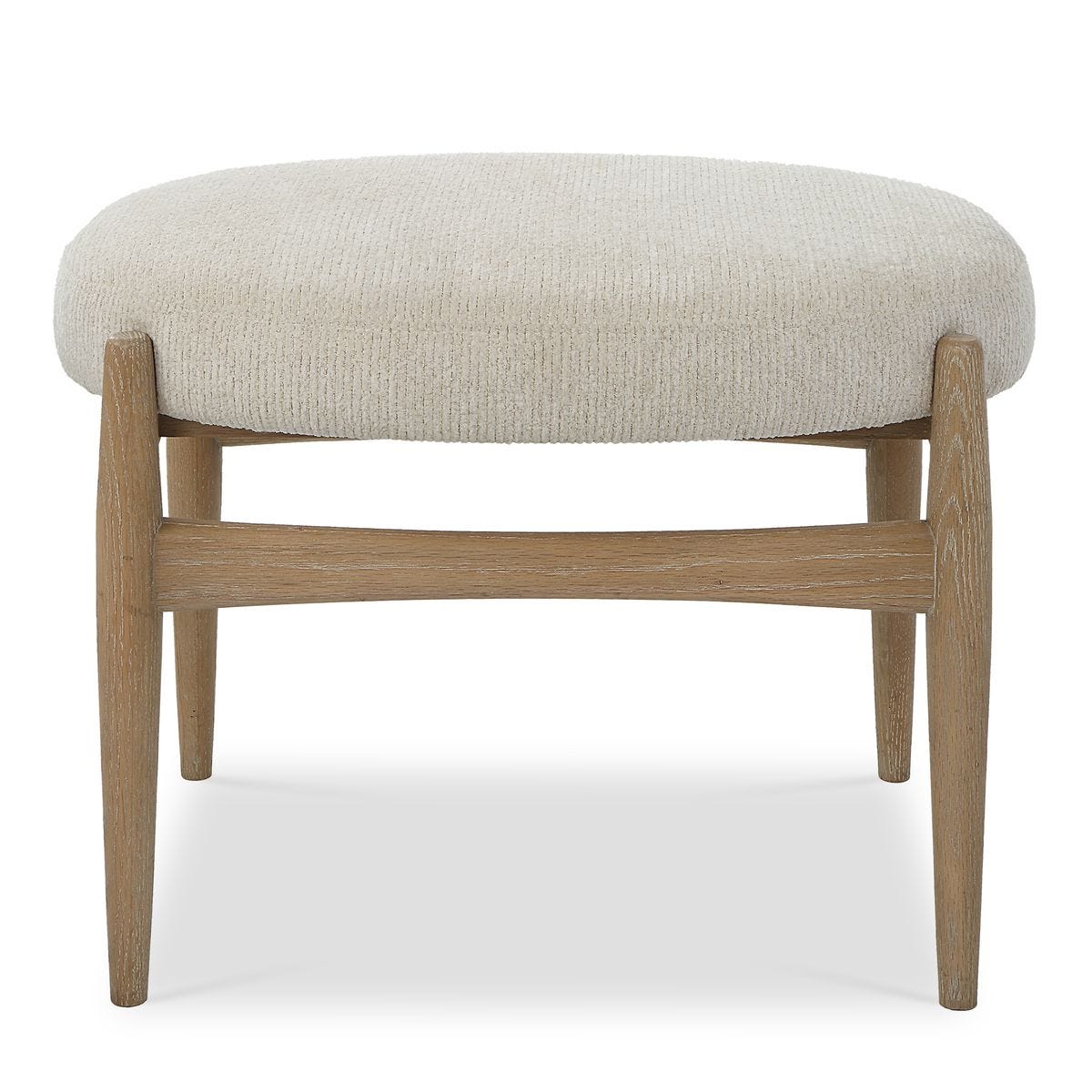 Acrobat Small Bench
