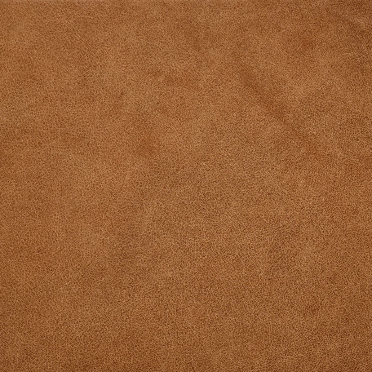 Posada L-Shaped Desk