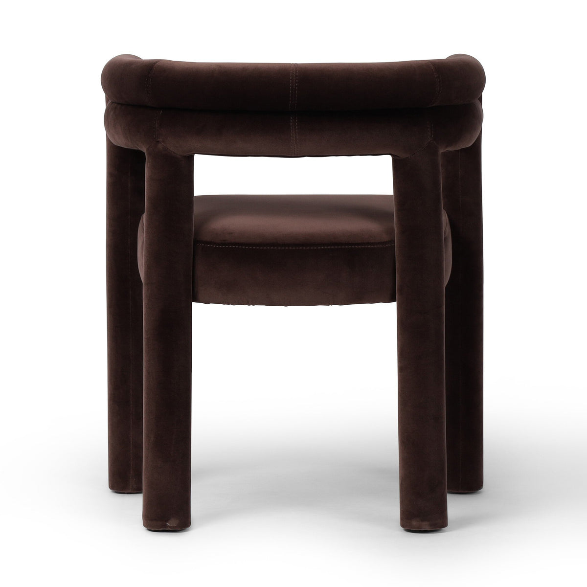 Tacova Dining Chair