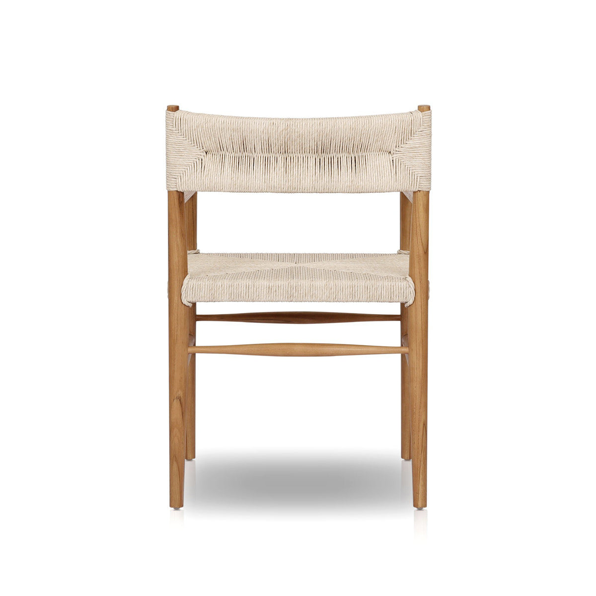 Lomas Outdoor Dining Armchair