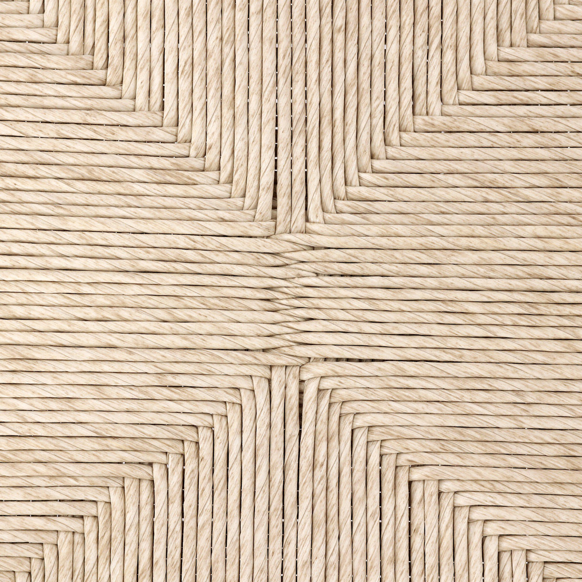 Lomas Outdoor Dining Armchair
