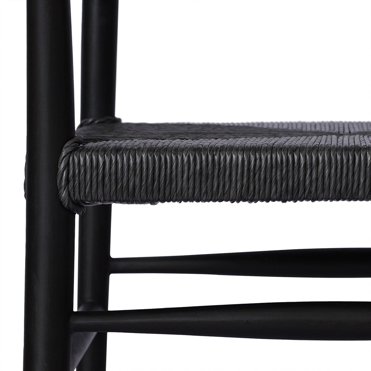 Lomas Outdoor Dining Armchair