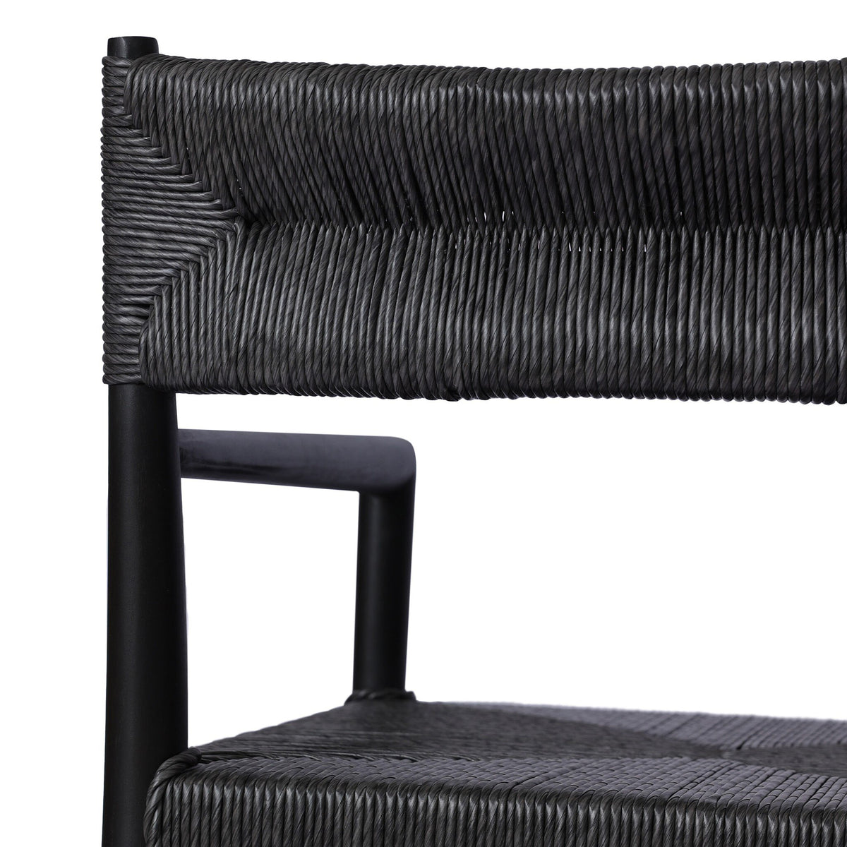 Lomas Outdoor Dining Armchair