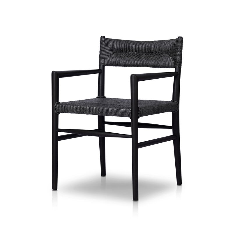 Lomas Outdoor Dining Armchair