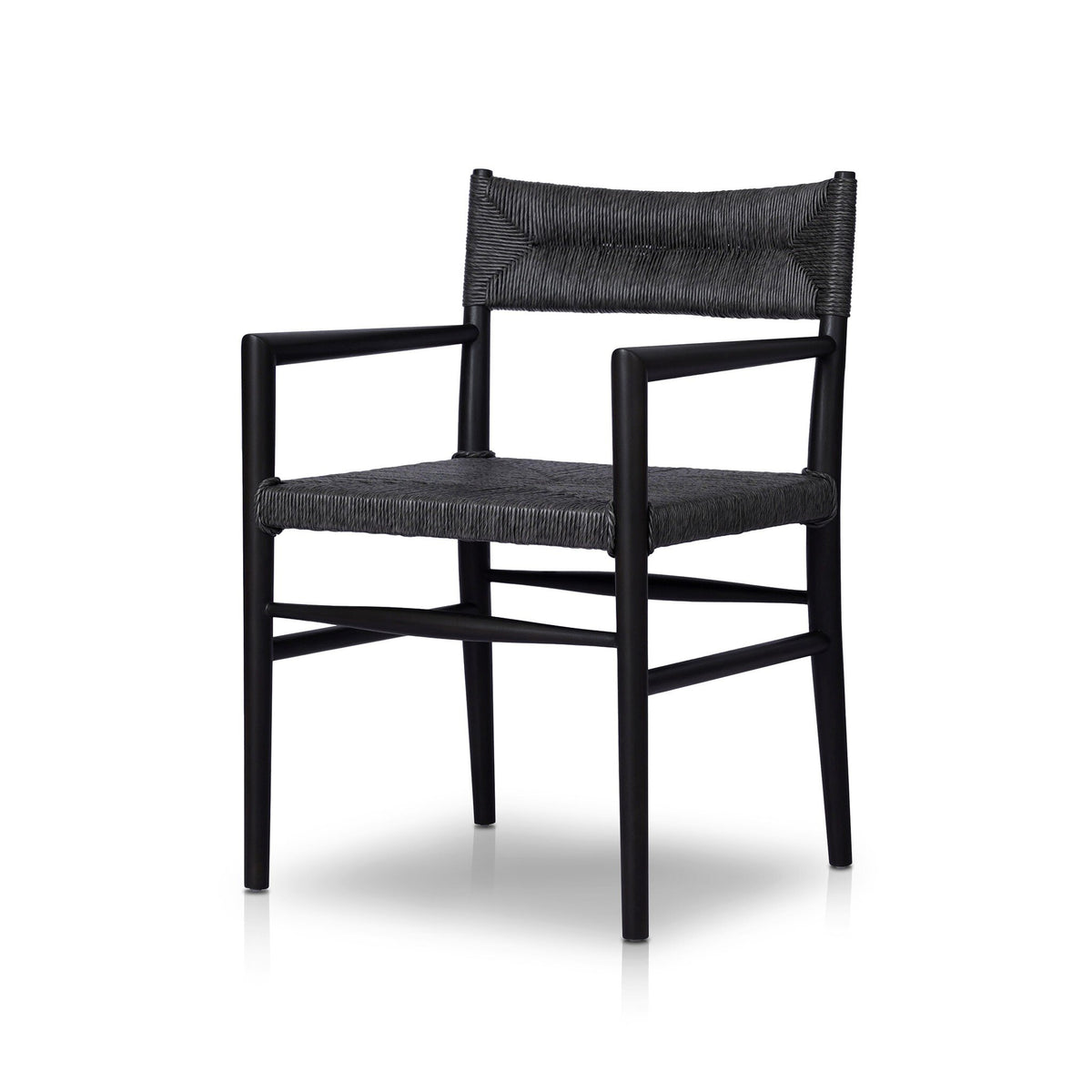 Lomas Outdoor Dining Armchair