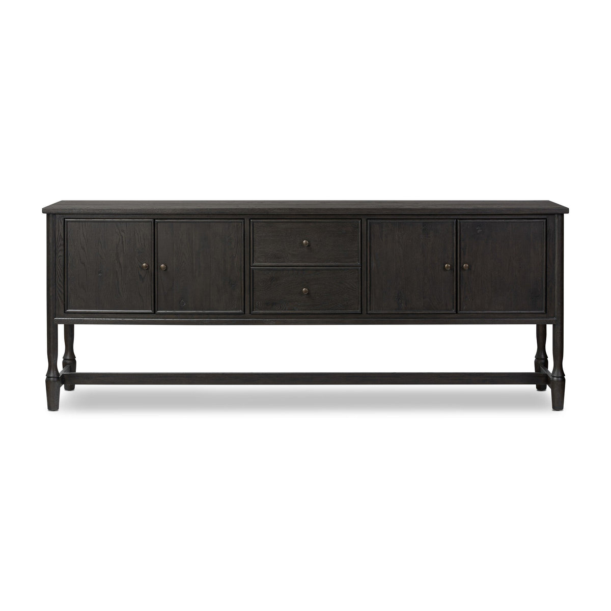 Bari Sideboard 84"
