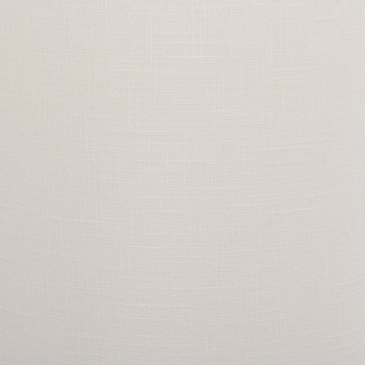 Haney Floor Lamp